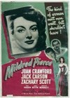 Mildred Pierce (1945)4.jpg